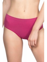 Mürdüm Soft Mama Slip - KLBN29437