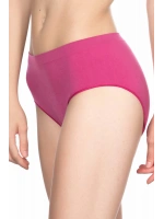 Mürdüm Soft Mama Slip - KLBN29437