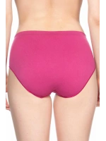 Mürdüm Soft Mama Slip - KLBN29437