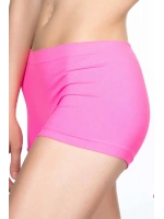 Soft Boxer - Pembe - KLBN29410