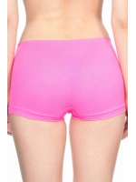 Soft Boxer - Pembe - KLBN29410