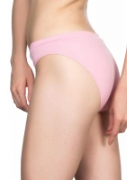 Soft Slip Külot - Pembe - KLBN29422