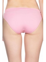 Soft Slip Külot - Pembe - KLBN29422