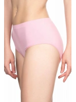 Soft Mama Slip - Pembe - KLBN29434
