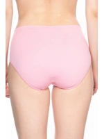 Soft Mama Slip - Pembe - KLBN29434