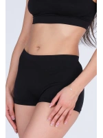 Soft Boxer - Siyah - KLBN29407