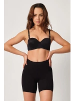 Soft Paçalı Boxer - Siyah - KLBN30498