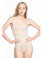 Body Korse - Ten - KLBN29316