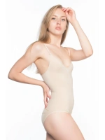 Body Korse - Ten - KLBN29316