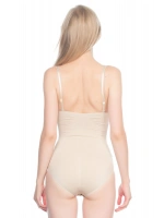 Body Korse - Ten - KLBN29316