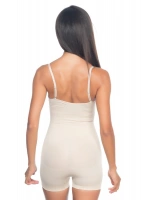 Boxer Boy Korse - Ten - KLBN29859