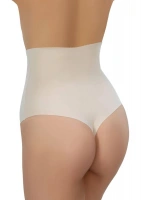 Lazer Kesim String Hayalet Korse - Ten - KLBN30667