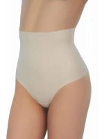 Lazer Kesim String Hayalet Korse - Ten - KLBN30667
