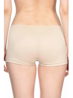 Soft Boxer - Ten - KLBN29409