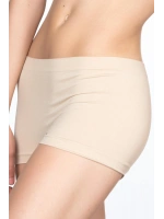 Soft Boxer - Ten - KLBN29409