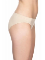 Soft Slip Külot - Ten - KLBN29428