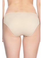 Soft Slip Külot - Ten - KLBN29428