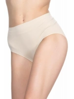 Soft Mama Slip - Ten - KLBN29431