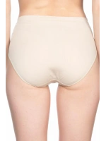 Soft Mama Slip - Ten - KLBN29431