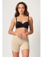 Soft Paçalı Boxer - Ten - KLBN30500