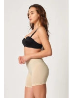 Soft Paçalı Boxer - Ten - KLBN30500