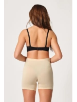 Soft Paçalı Boxer - Ten - KLBN30500