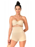 Pantolon Double Korse - Ten - KLBN29347