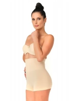 Pantolon Double Korse - Ten - KLBN29347