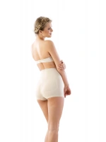 Pantolon Double Korse - Ten - KLBN29347