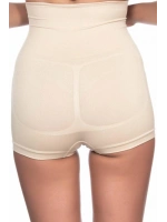 Pantolon Double Korse - Ten - KLBN29347