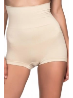 Pantolon Double Korse - Ten - KLBN29347