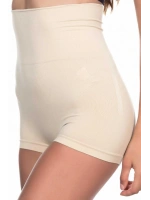 Pantolon Double Korse - Ten - KLBN29347