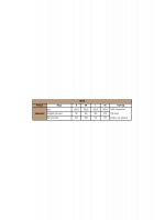 Uzun Kollu Dantelli ve Kuşaklı Sabahlık - KLBN29220