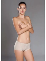 SEAMLESS LAZER KESİM DİKİŞSİZ SHORT - KLBN4074