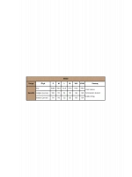 Yakası Dantelli Kısa Kollu Gecelik - KLBN29233