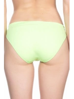 Soft Slip Külot - Yeşil - KLBN29425