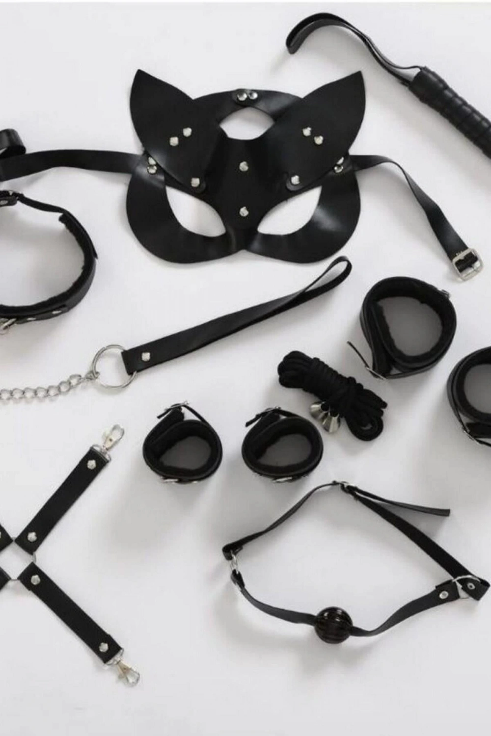 Fantazi 7li Harness Set - KLBN19604