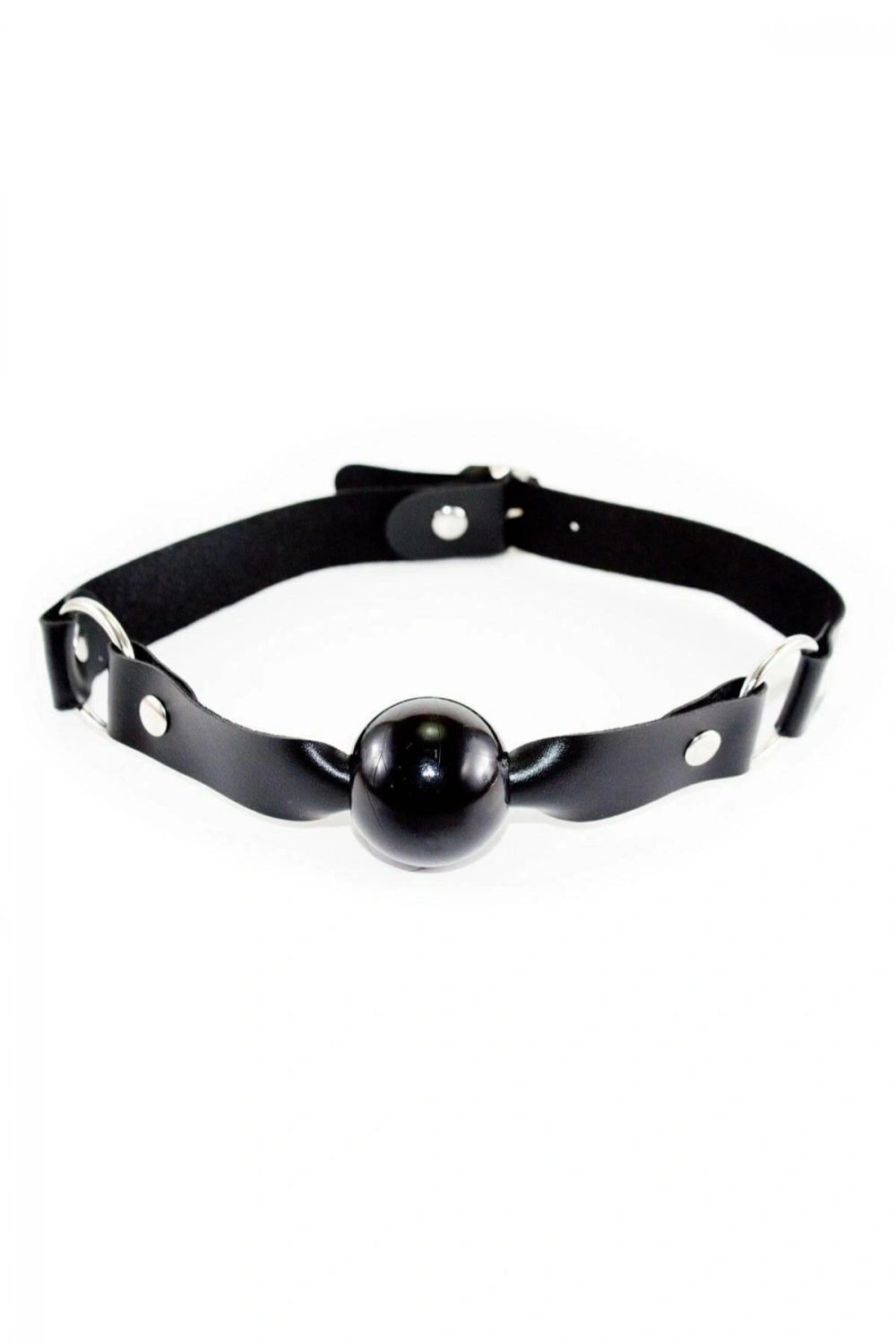 Fantazi 7li Harness Set - KLBN19605