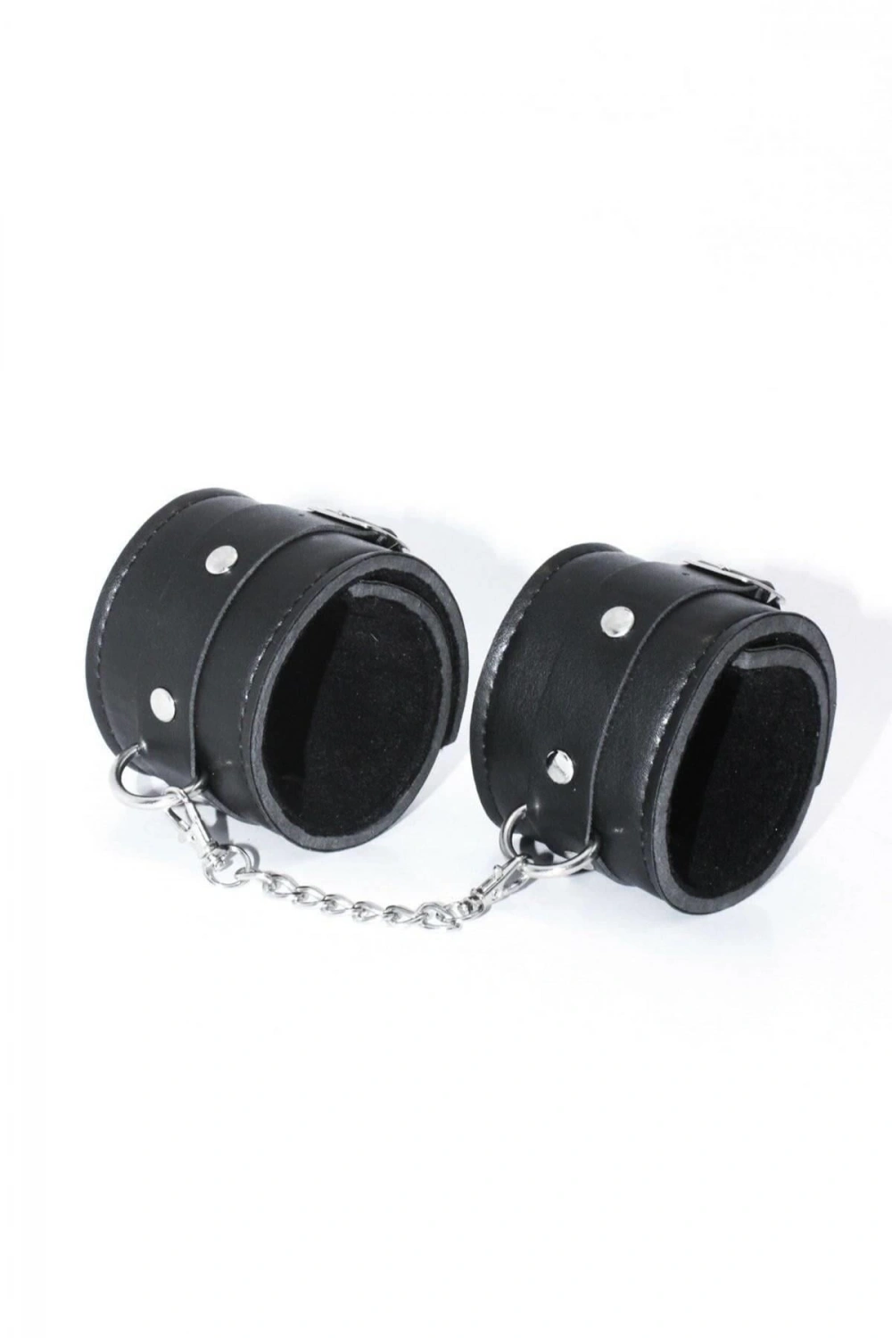 Fantazi 7li Harness Set - KLBN19605