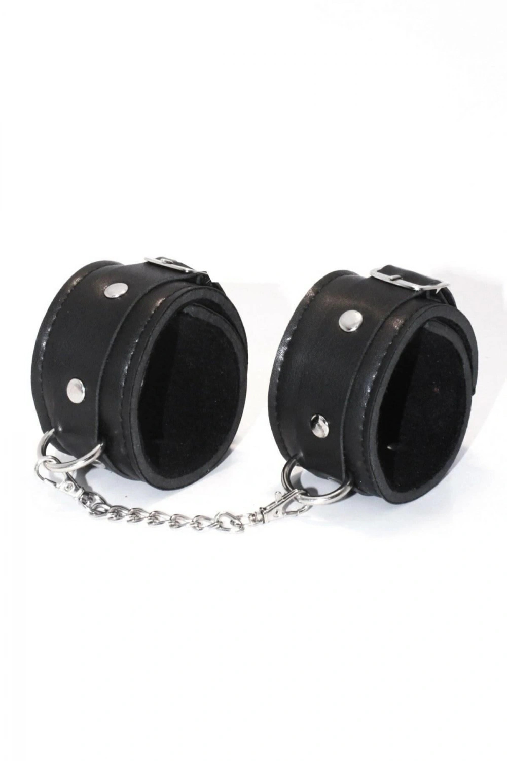 Fantazi 7li Harness Set - KLBN19605