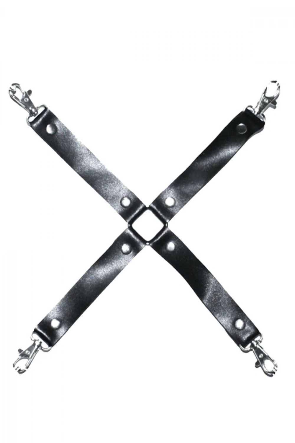 Fantazi 7li Harness Set - KLBN19605