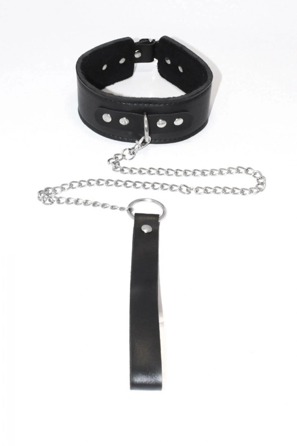 Fantazi 7li Harness Set - KLBN19605