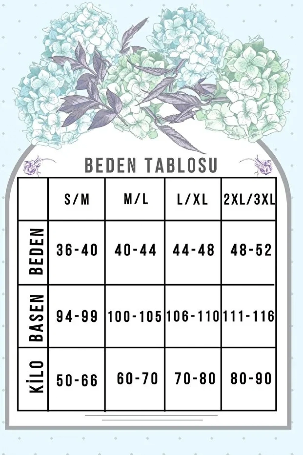 Kadın Siyah Kalın Askılı Çıkarılabilir Pedli Örme Seamless Dikişsiz Basic Büstiyer