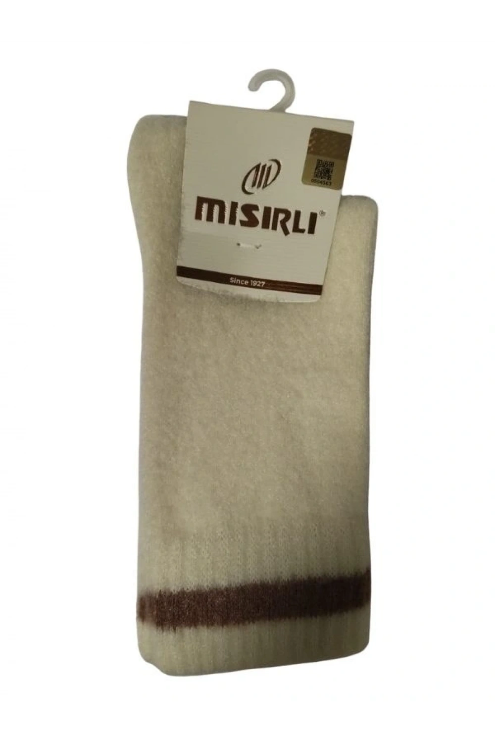 Mısırlı 73000 Kadın Soft Soket Çorap