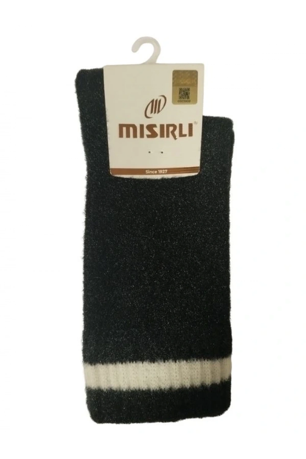 Mısırlı 73000 Kadın Soft Soket Çorap