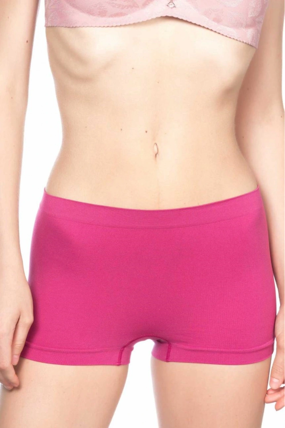 Mürdüm Soft Boxer - KLBN29411