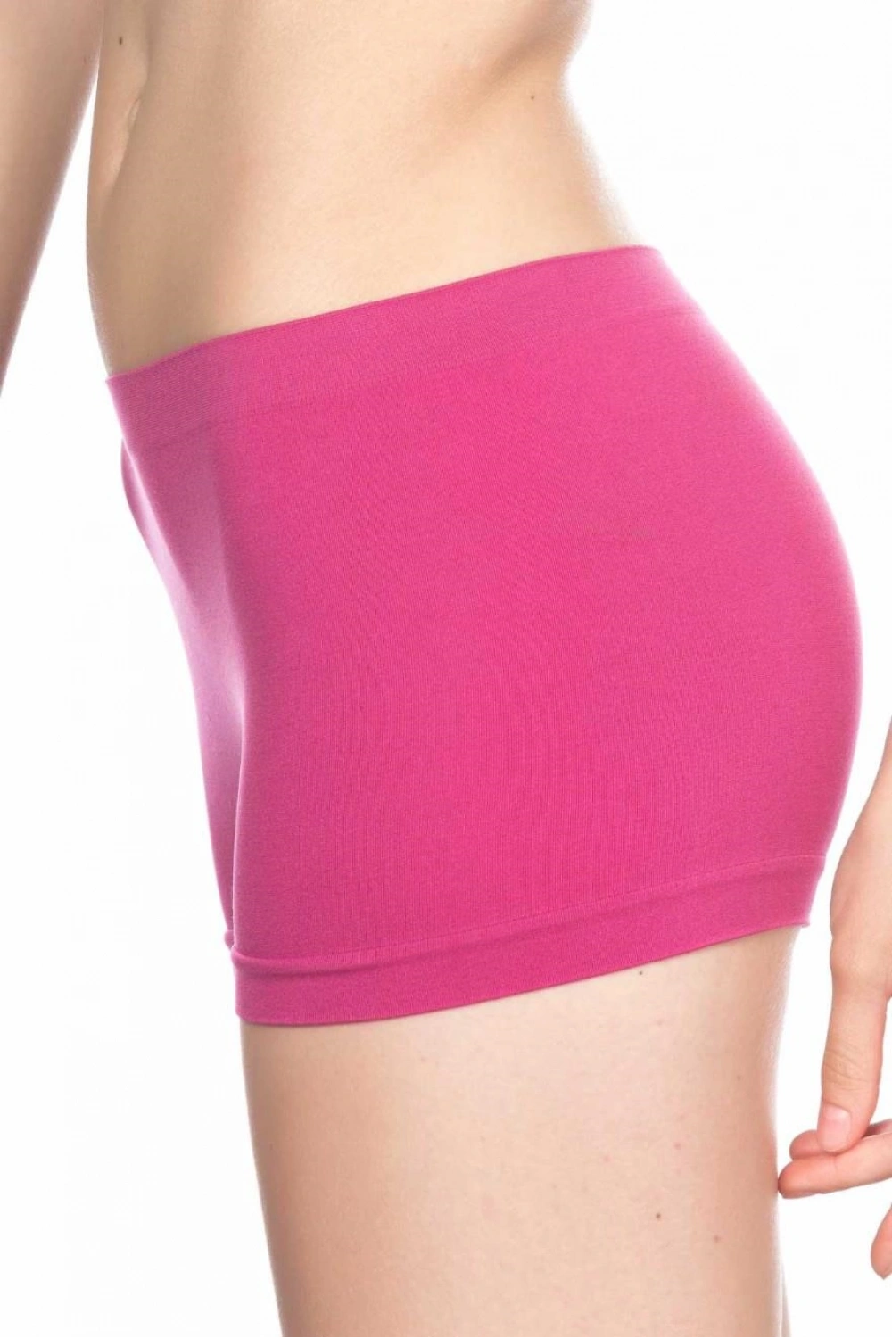 Mürdüm Soft Boxer - KLBN29411