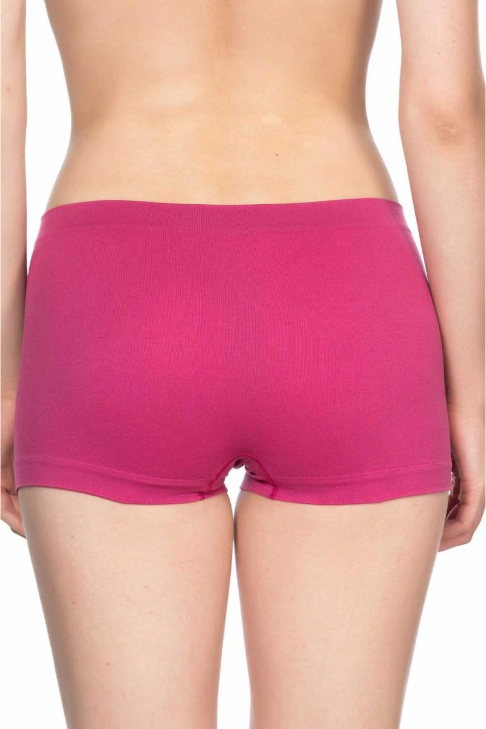 Mürdüm Soft Boxer - KLBN29411