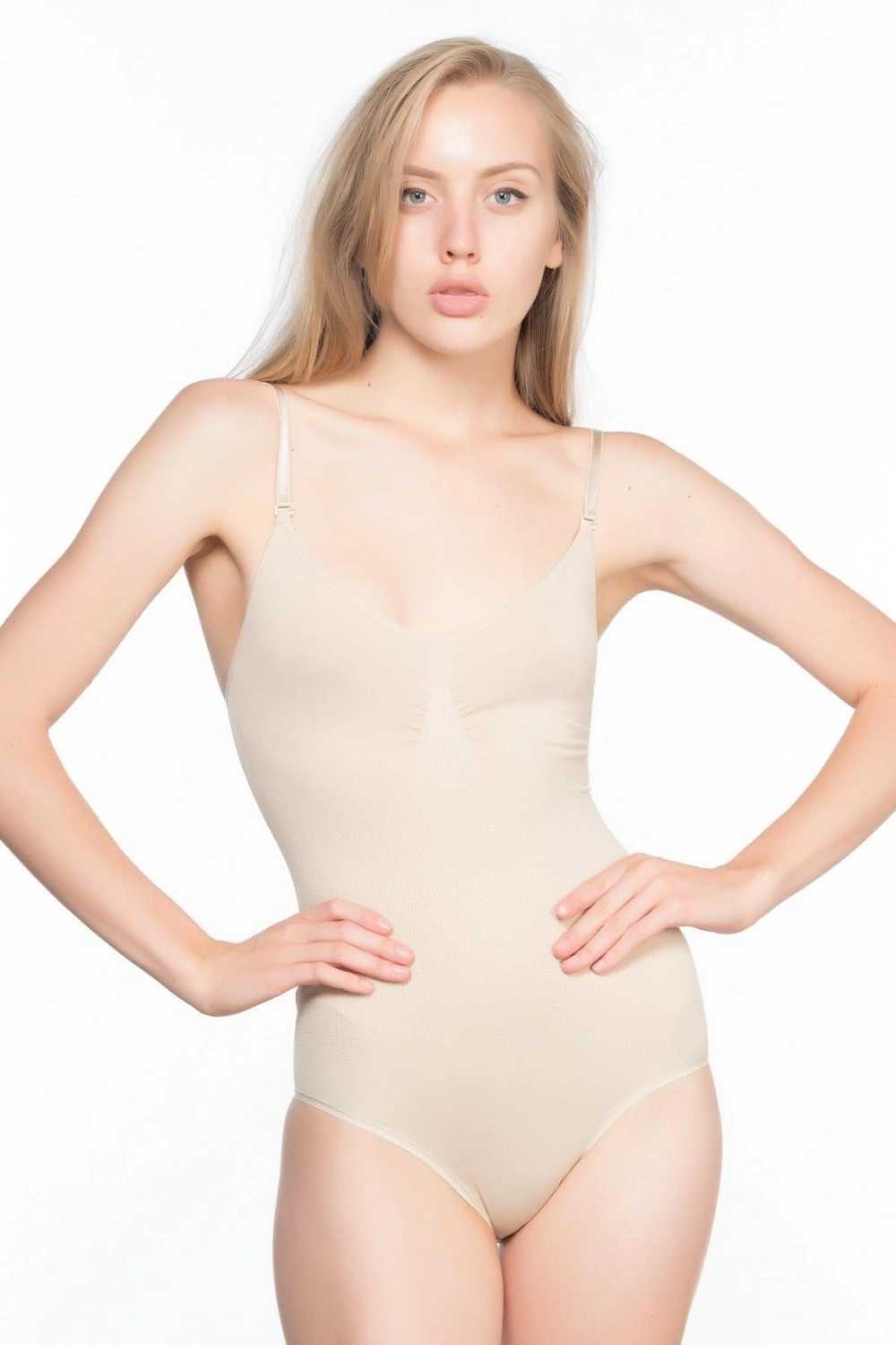 Body Korse - Ten - KLBN29316