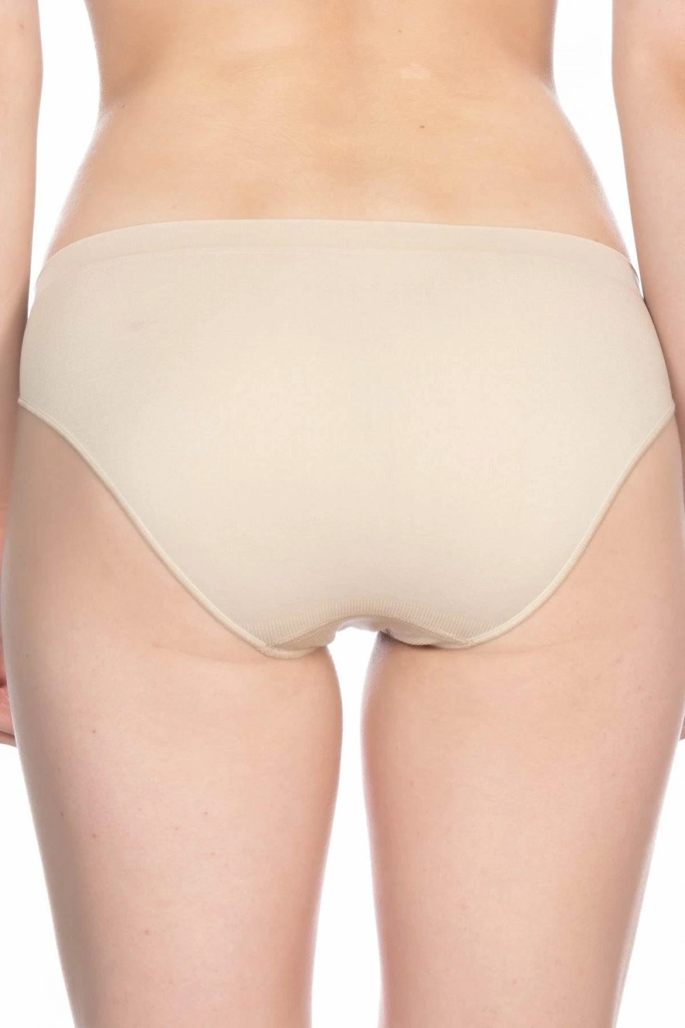 Soft Slip Külot - Ten - KLBN29428